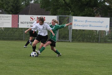 Bild 152 - SSV am 15.5.11
